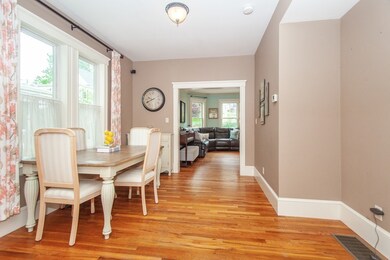 67 Cohasset St unit 1, Roslindale, MA 02131 - photo 6