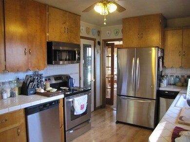 Additional Photo