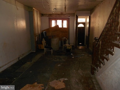 2248 Dickinson St, Philadelphia, PA 19146 - photo 2