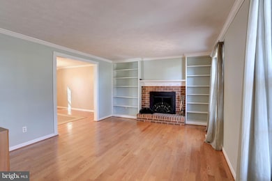 7010 Macbeth Way, Sykesville, MD 21784 - photo 2