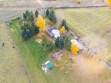 24620 Road N, Cortez, CO 81321 - photo 4