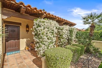 1132 E San Jacinto Way, Palm Springs, CA 92262 - photo 7