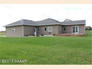 1073 Latoka Heights Ln SW, Alexandria, MN 56308 - photo 5