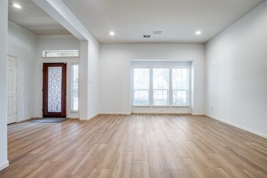 59 W Pipers Green St, Spring, TX 77382 - photo 5