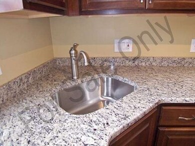 24 Bayview Ave, Danvers, MA 01923 - photo 3