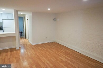 2109 19th St NW unit B, Washington, DC 20009 - photo 6
