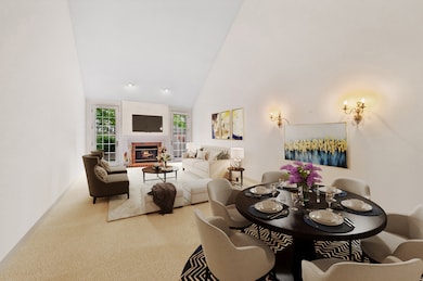 2105 Norwich Ct, Glenview, IL 60026 - photo 2