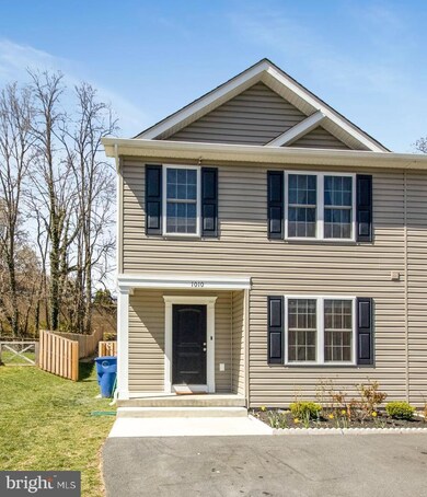 1010 Virginia Ave, Front Royal, VA 22630 - photo 2