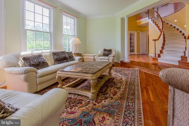 16610 Sea Island Ct, Silver Spring, MD 20905 - photo 6