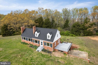 11200 Mount Victoria Rd, Newburg, MD 20664 - photo 3