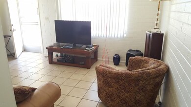 12232 Living