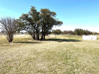 196 Cowboys Ln, Springtown, TX 76082 - photo 7