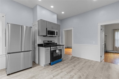 230 Pawtucket Ave, Pawtucket, RI 02860 - photo 2