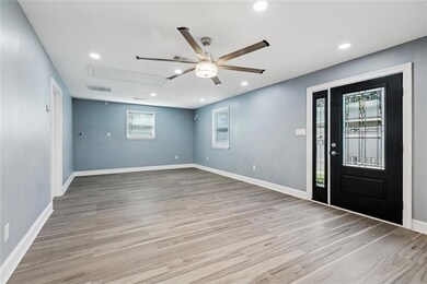 48 Duffy St, Westwego, LA 70094 - photo 2