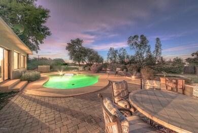 106-Twilight_Backyard_View