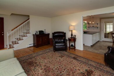 28 Heather Ln, North Falmouth, MA 02556 - photo 4