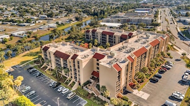 Promenades East unit 208, Port Charlotte, FL 33952 - photo 3