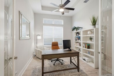 24718 Resort Pkwy, San Antonio, TX 78261 - photo 7