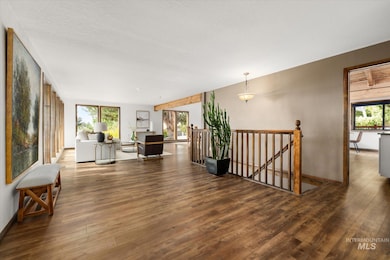 2199 S Ridge Point Way, Boise, ID 83712 - photo 6