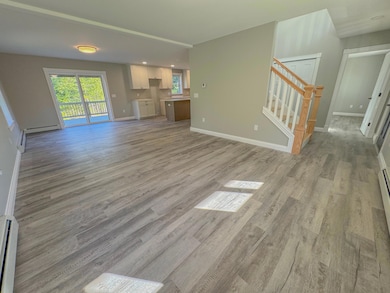 15 Roger Way, Wells, ME 04090 - photo 7