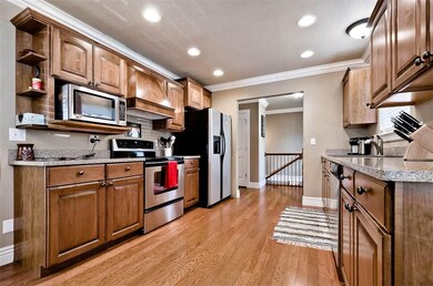 4 Hadnet Ln, Bella Vista, AR 72714 - photo 7