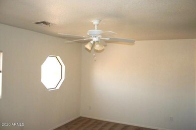 11455 E Quarry Ave unit 2, Mesa, AZ 85212 - photo 7