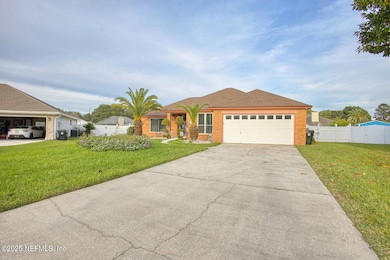 2624 Sharpsburg Ct, Middleburg, FL 32068 - photo 2