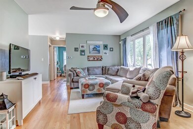 3223 Eder St, Highland, IN 46322 - photo 4