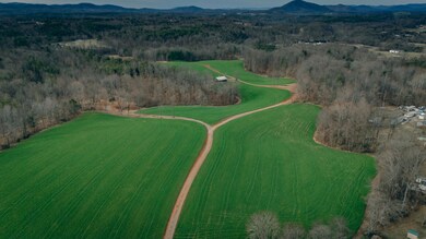 1535 Scuffling Hill Rd, Rocky Mount, VA 24151 - photo 5