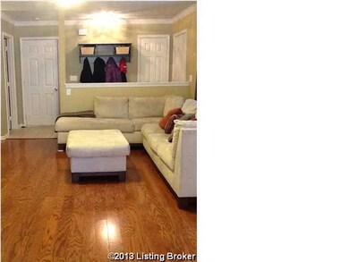 8325 Grand Trevi Dr unit 5803, Louisville, KY 40228 - photo 4