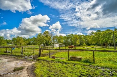 3240 Stratton Blvd-36 (Small)