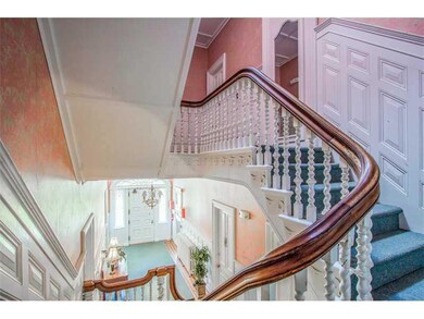 1 Red Cross Ave unit 2, Newport, RI 02840 - photo 6