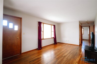 542 Winfield Ave, Findlay, OH 45840 - photo 2