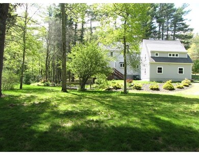 19 Daisy Dr, Walpole, MA 02081 - photo 4