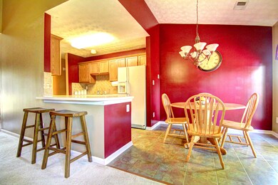 7233 Quindero Run Rd, Louisville, KY 40228 - photo 7