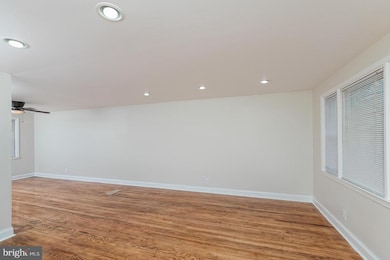 3615 Northway Dr, Parkville, MD 21234 - photo 3