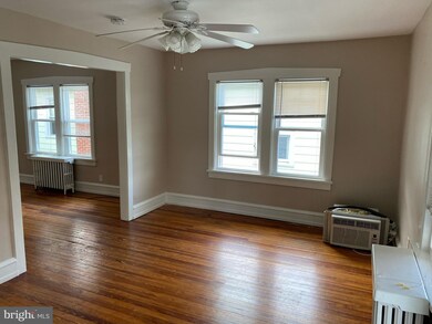 44 E Coulter Ave unit 2, Collingswood, NJ 08108 - photo 2