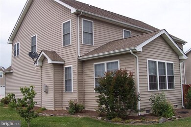 310 Plantation Dr, Seaford, DE 19973 - photo 3