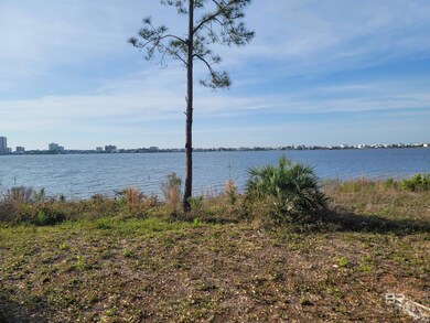 1065 Water Oaks Cir unit 12, Gulf Shores, AL 36542 - photo 2