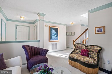 9 Braemar Dr, Newark, DE 19711 - photo 4