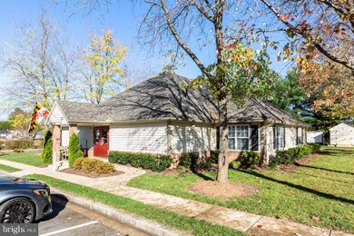 2021 Rudy Serra Dr unit 1B, Sykesville, MD 21784 - photo 4