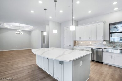 15320 Lucerna Unit 202 ~ Ready Now