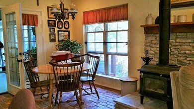 39 Radcliffe Dr, Bella Vista, AR 72714 - photo 6