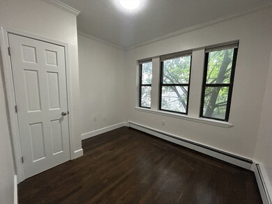 435 Walnut Ave unit 3, Roxbury, MA 02119 - photo 5