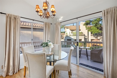 46 Conch Reef unit 36, Aliso Viejo, CA 92656 - photo 4