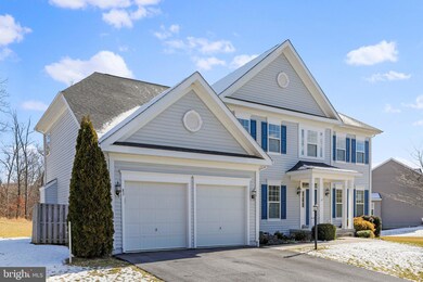 83 Tributary Trail, Falling Waters, WV 25419 - photo 7