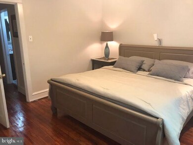 335 S Union St, Kennett Square, PA 19348 - photo 7