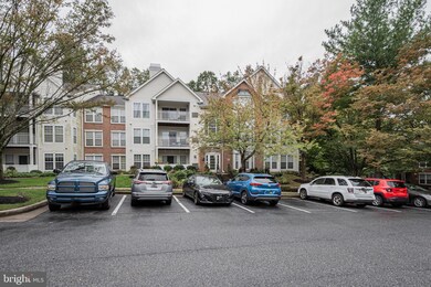 5014 Stone Shop Cir, Owings Mills, MD 21117 - photo 2