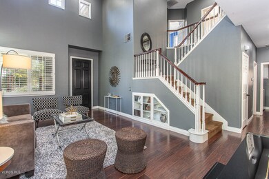 2209 Clarita Court  - HsH Prod. -15