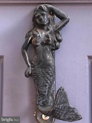 1810 Lancaster St, Baltimore, MD 21231 - photo 4